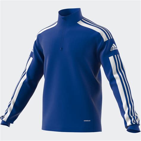 Adidas squadra 21 training top